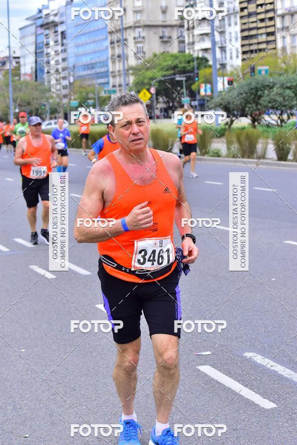 Buy your photos of the eventMaratona de Buenos Aires 2018 on Fotop