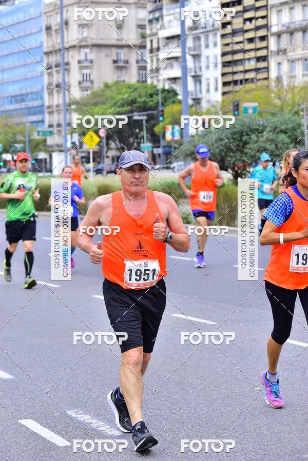 Buy your photos of the eventMaratona de Buenos Aires 2018 on Fotop