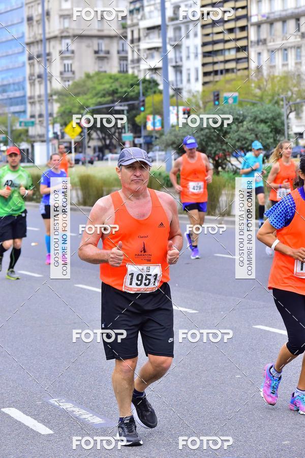 Buy your photos of the eventMaratona de Buenos Aires 2018 on Fotop