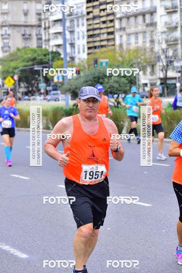 Buy your photos of the eventMaratona de Buenos Aires 2018 on Fotop