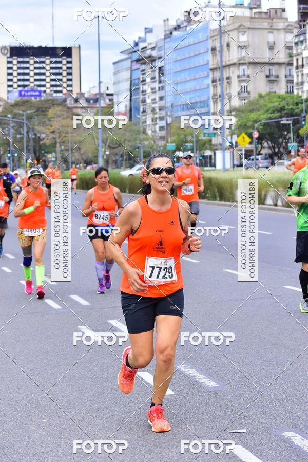 Buy your photos of the eventMaratona de Buenos Aires 2018 on Fotop