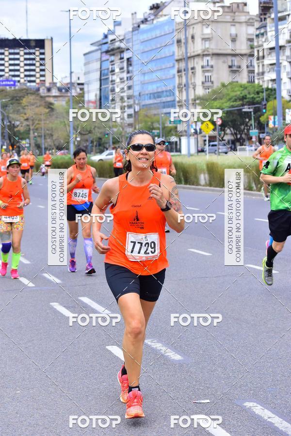 Buy your photos of the eventMaratona de Buenos Aires 2018 on Fotop
