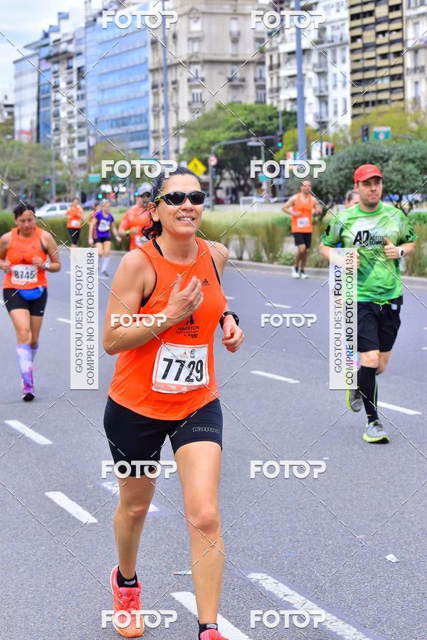 Buy your photos of the eventMaratona de Buenos Aires 2018 on Fotop