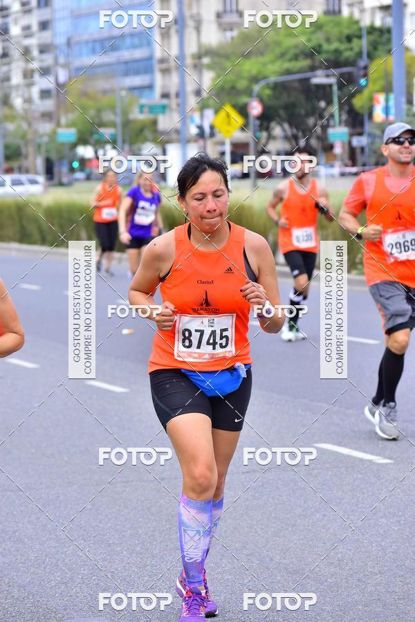 Buy your photos of the eventMaratona de Buenos Aires 2018 on Fotop