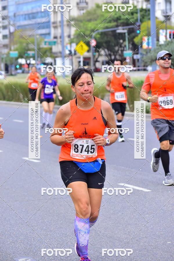 Buy your photos of the eventMaratona de Buenos Aires 2018 on Fotop