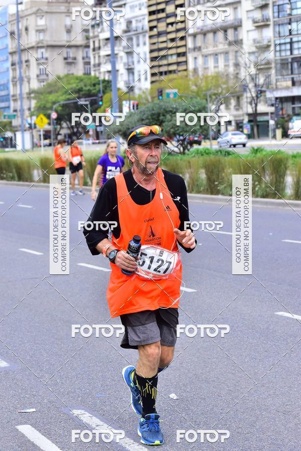 Buy your photos of the eventMaratona de Buenos Aires 2018 on Fotop