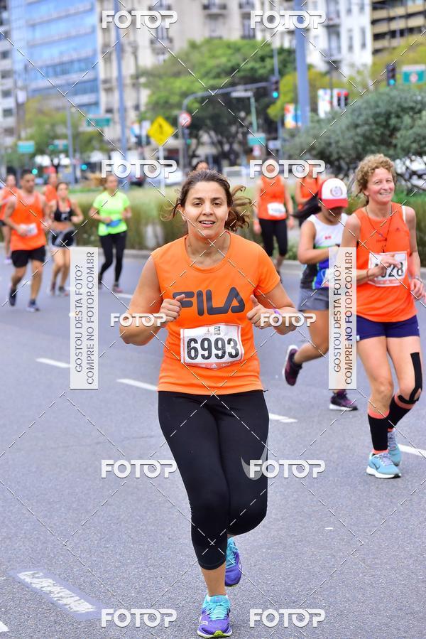 Buy your photos of the eventMaratona de Buenos Aires 2018 on Fotop