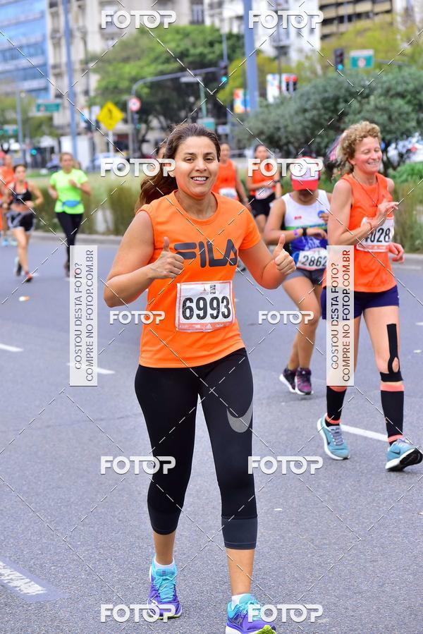 Buy your photos of the eventMaratona de Buenos Aires 2018 on Fotop