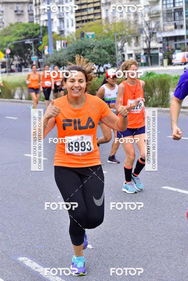 Buy your photos of the eventMaratona de Buenos Aires 2018 on Fotop