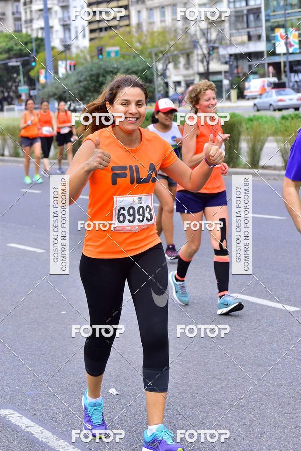 Buy your photos of the eventMaratona de Buenos Aires 2018 on Fotop