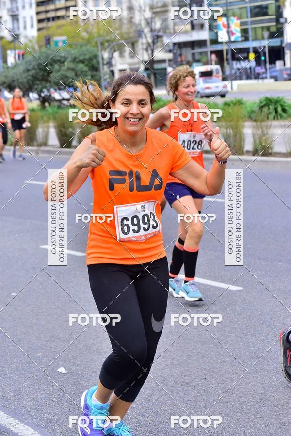 Buy your photos of the eventMaratona de Buenos Aires 2018 on Fotop