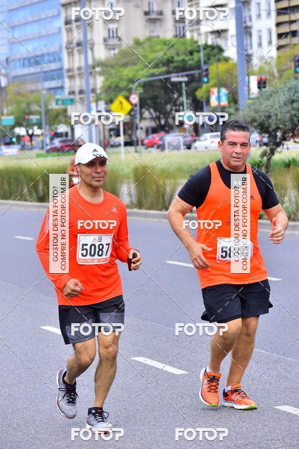 Buy your photos of the eventMaratona de Buenos Aires 2018 on Fotop