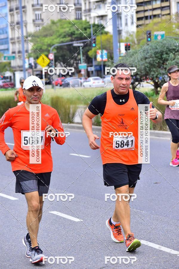 Buy your photos of the eventMaratona de Buenos Aires 2018 on Fotop