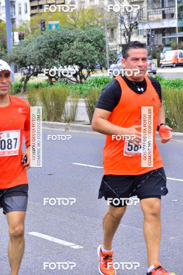 Buy your photos of the eventMaratona de Buenos Aires 2018 on Fotop