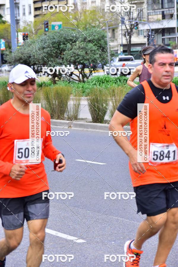 Buy your photos of the eventMaratona de Buenos Aires 2018 on Fotop