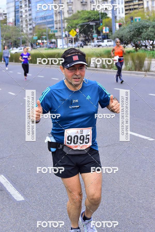 Buy your photos of the eventMaratona de Buenos Aires 2018 on Fotop
