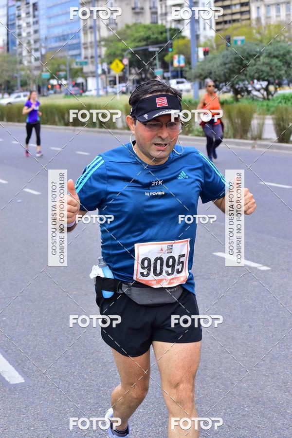 Buy your photos of the eventMaratona de Buenos Aires 2018 on Fotop
