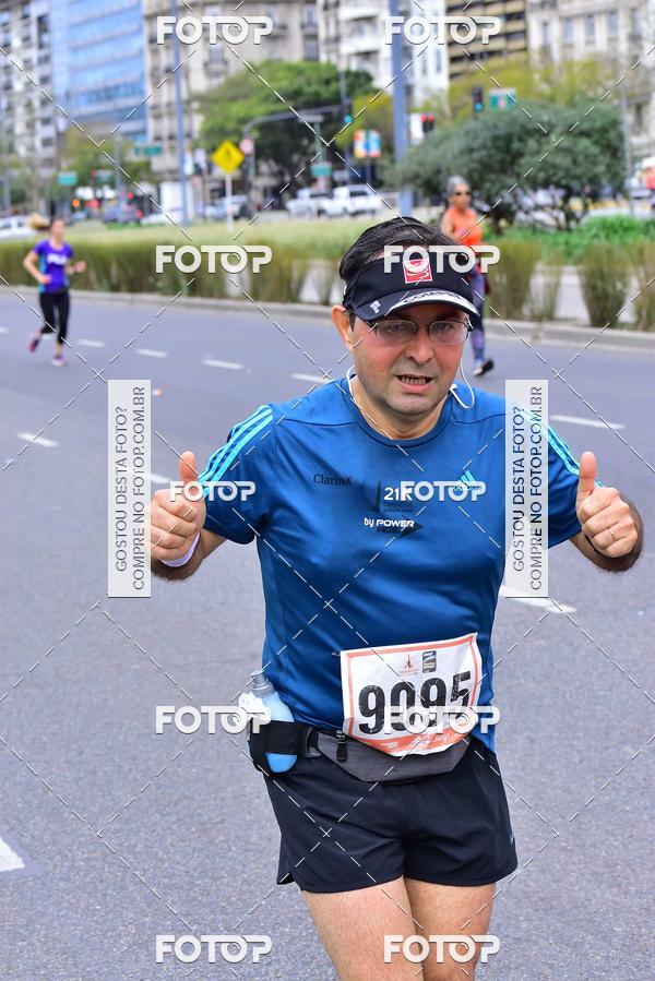 Buy your photos of the eventMaratona de Buenos Aires 2018 on Fotop