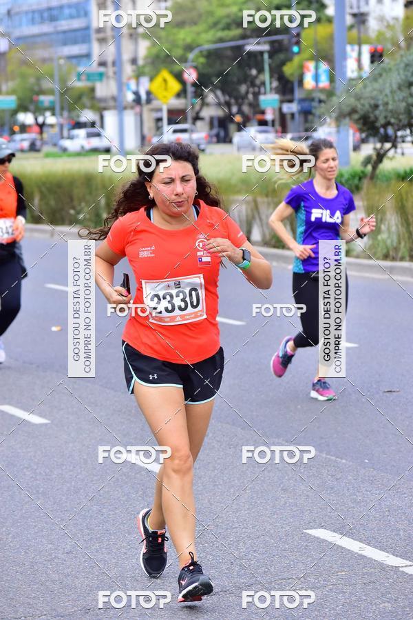 Buy your photos of the eventMaratona de Buenos Aires 2018 on Fotop