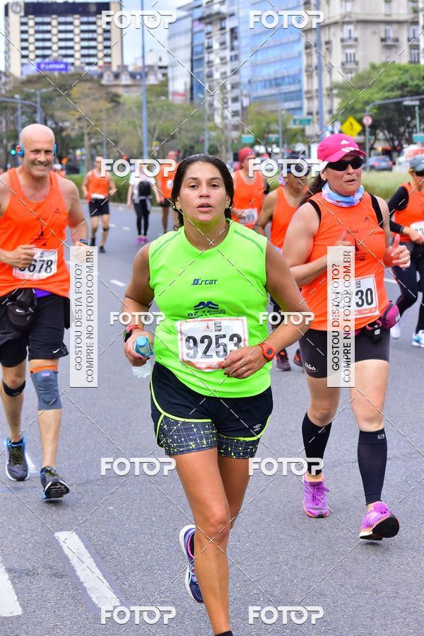 Buy your photos of the eventMaratona de Buenos Aires 2018 on Fotop