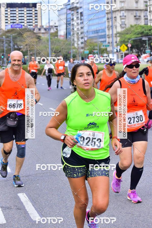 Buy your photos of the eventMaratona de Buenos Aires 2018 on Fotop