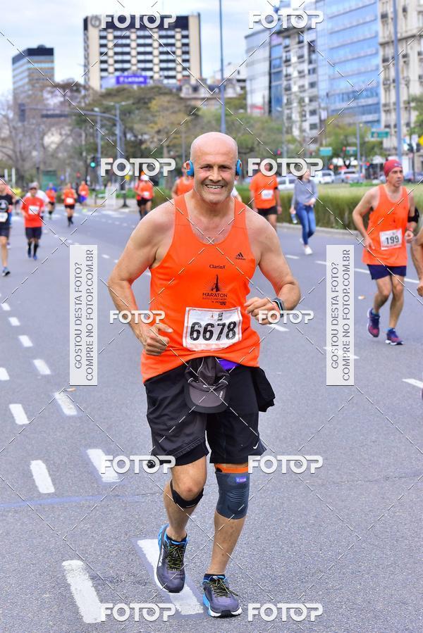 Buy your photos of the eventMaratona de Buenos Aires 2018 on Fotop