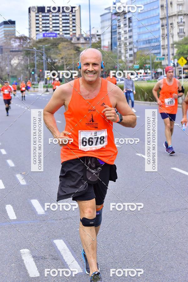 Buy your photos of the eventMaratona de Buenos Aires 2018 on Fotop
