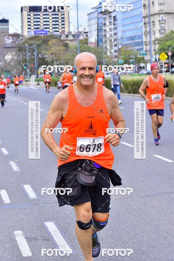Acquista le foto dell'eventoMaratona de Buenos Aires 2018 in Fotop