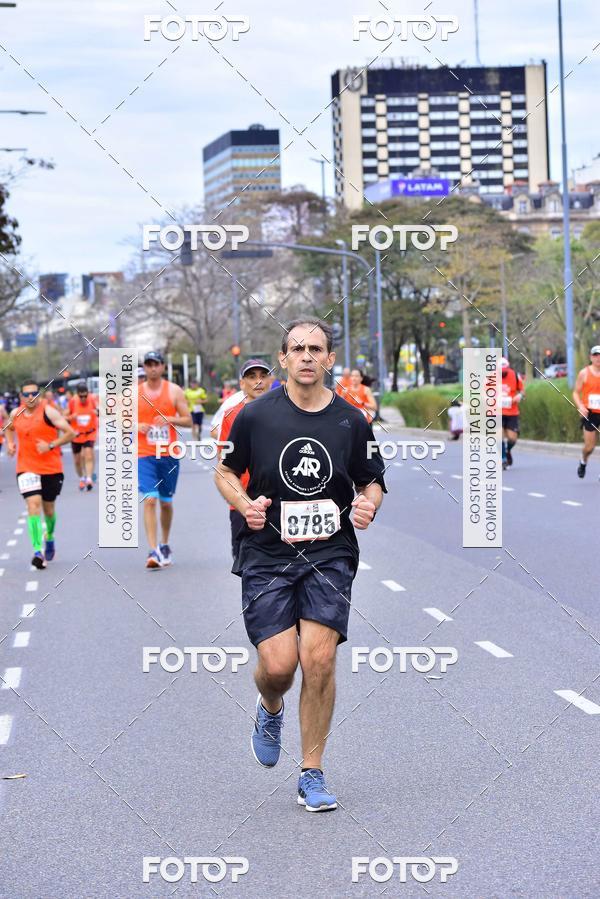 Acquista le foto dell'eventoMaratona de Buenos Aires 2018 in Fotop