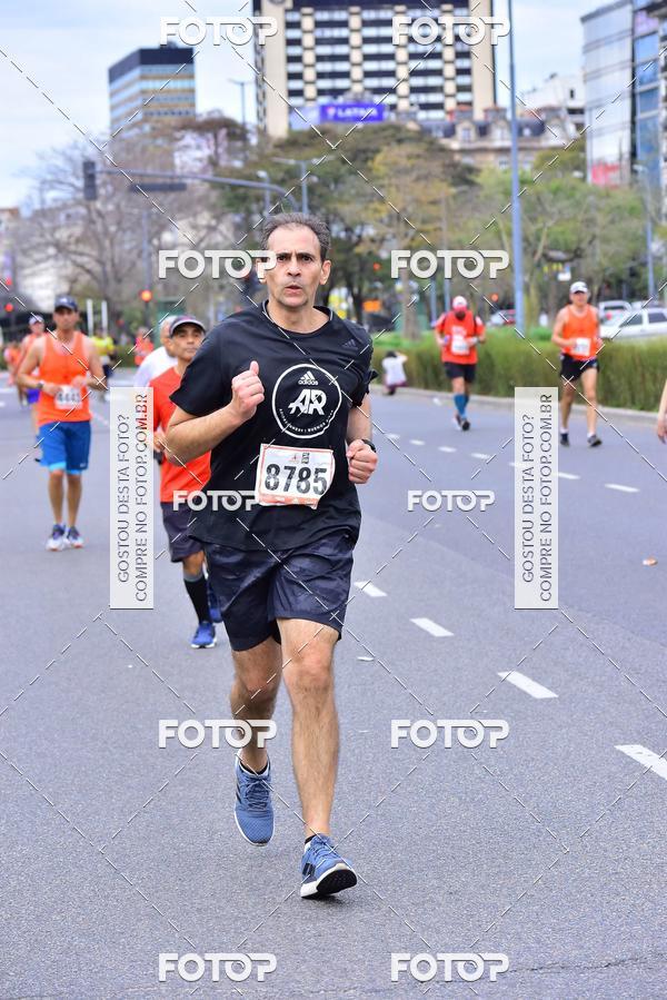 Acquista le foto dell'eventoMaratona de Buenos Aires 2018 in Fotop