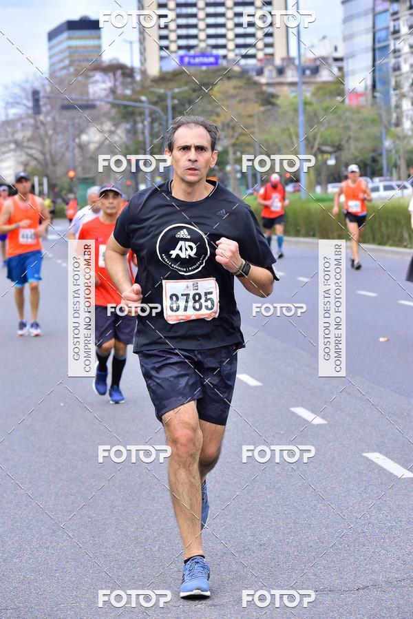 Acquista le foto dell'eventoMaratona de Buenos Aires 2018 in Fotop