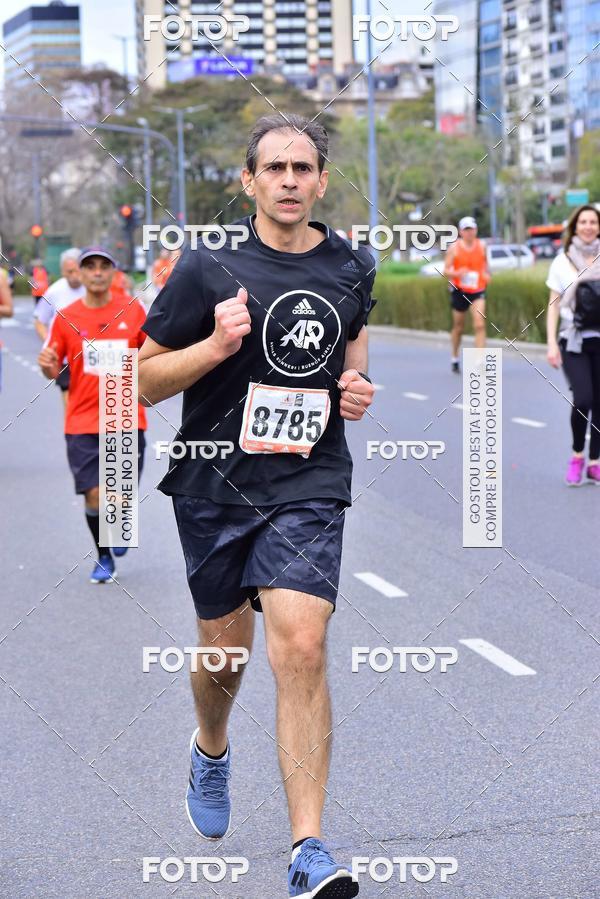 Acquista le foto dell'eventoMaratona de Buenos Aires 2018 in Fotop