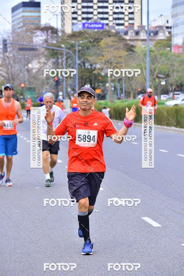 Acquista le foto dell'eventoMaratona de Buenos Aires 2018 in Fotop