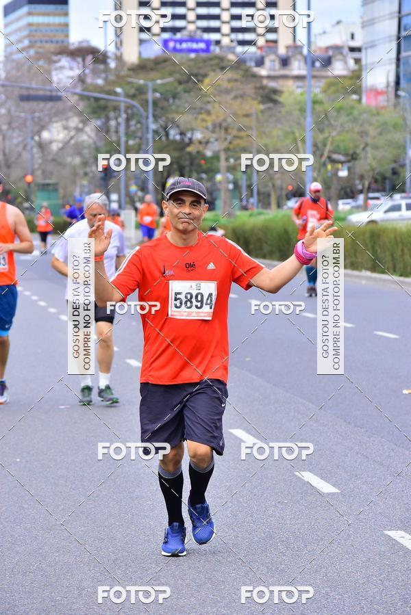 Acquista le foto dell'eventoMaratona de Buenos Aires 2018 in Fotop