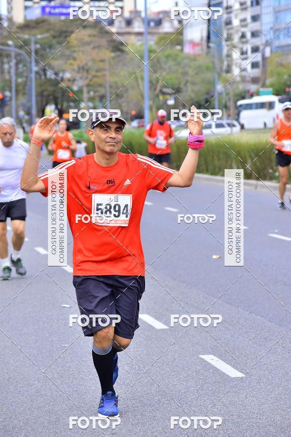 Acquista le foto dell'eventoMaratona de Buenos Aires 2018 in Fotop