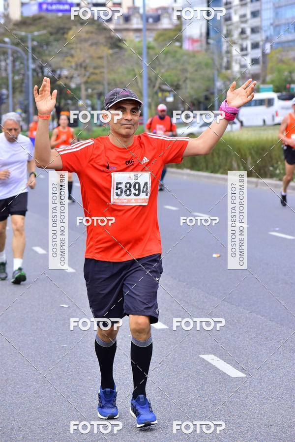 Acquista le foto dell'eventoMaratona de Buenos Aires 2018 in Fotop
