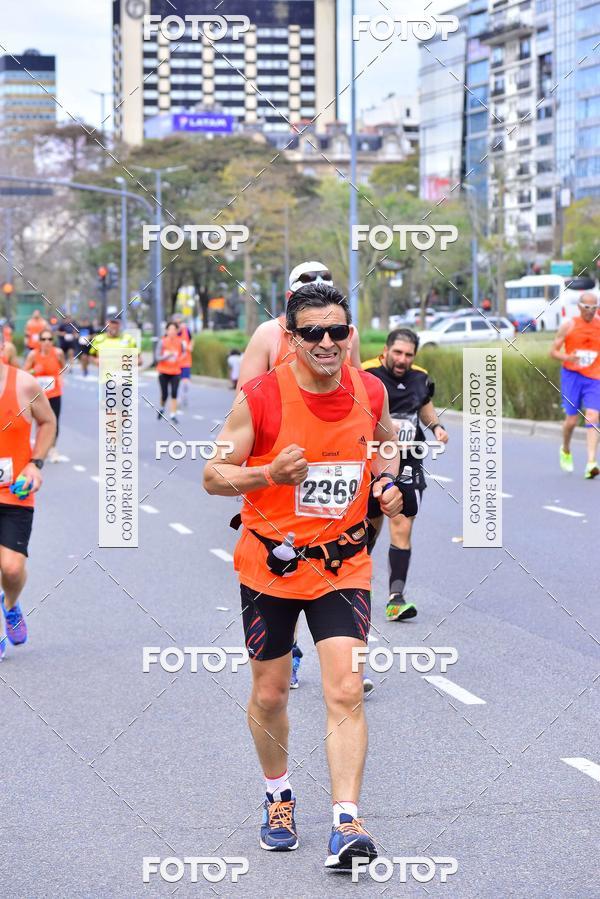 Acquista le foto dell'eventoMaratona de Buenos Aires 2018 in Fotop