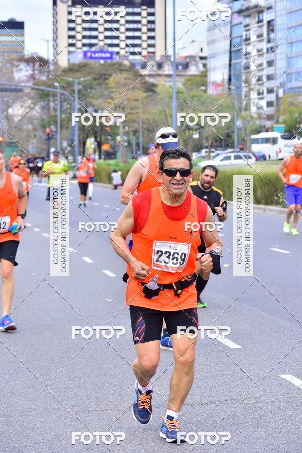 Acquista le foto dell'eventoMaratona de Buenos Aires 2018 in Fotop