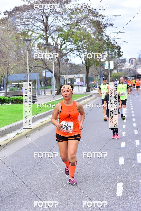 Acquista le foto dell'eventoMaratona de Buenos Aires 2018 in Fotop