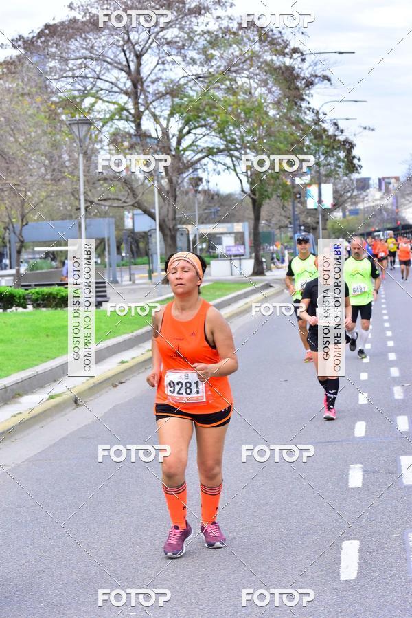 Acquista le foto dell'eventoMaratona de Buenos Aires 2018 in Fotop