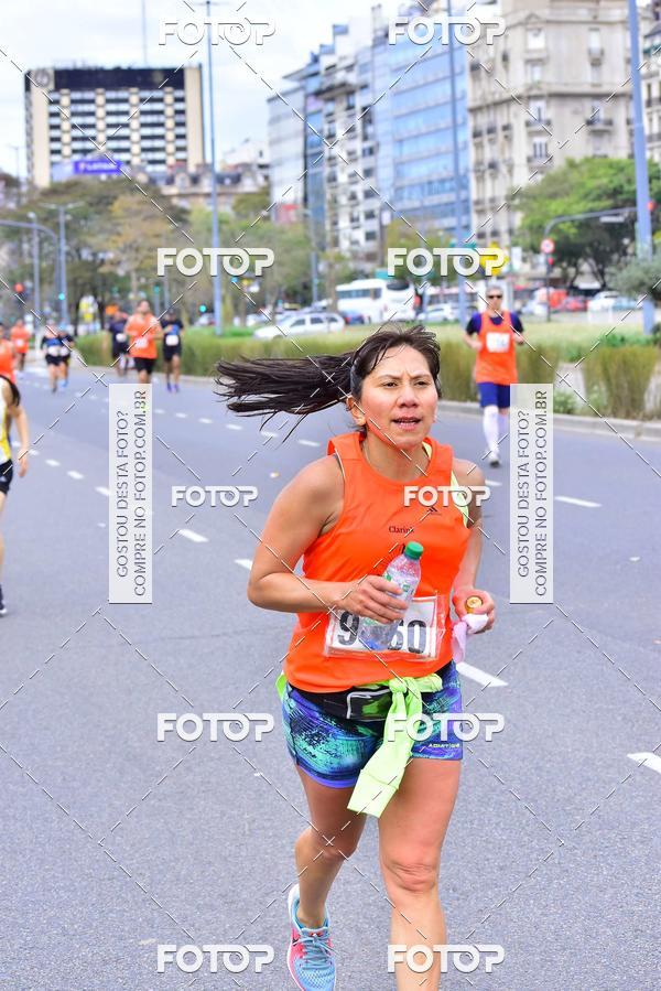 Buy your photos of the eventMaratona de Buenos Aires 2018 on Fotop