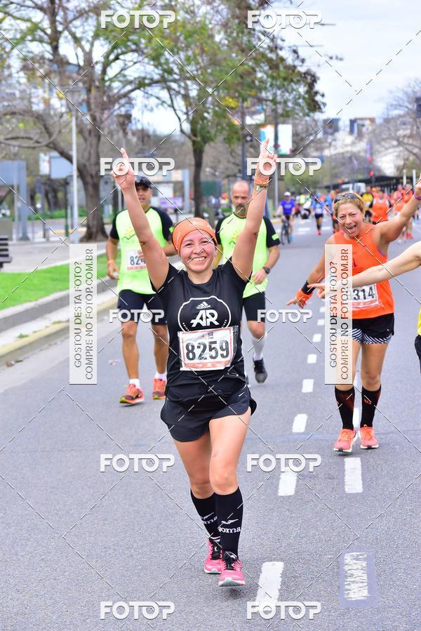 Acquista le foto dell'eventoMaratona de Buenos Aires 2018 in Fotop