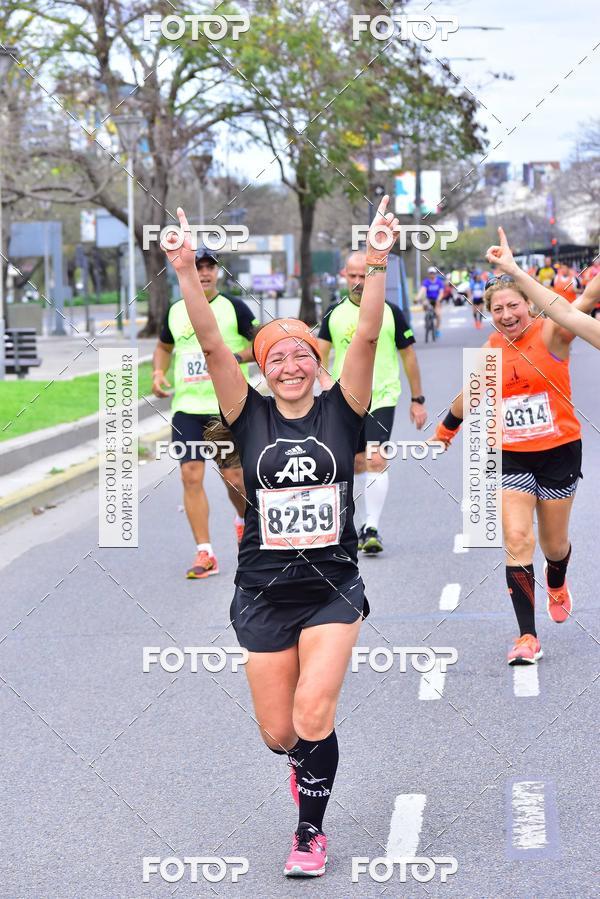 Acquista le foto dell'eventoMaratona de Buenos Aires 2018 in Fotop