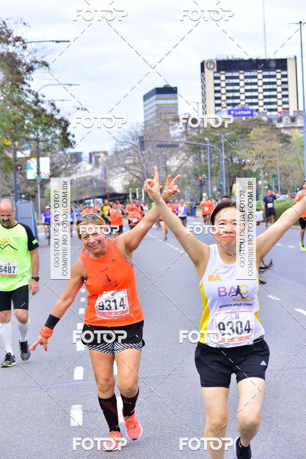 Buy your photos of the eventMaratona de Buenos Aires 2018 on Fotop