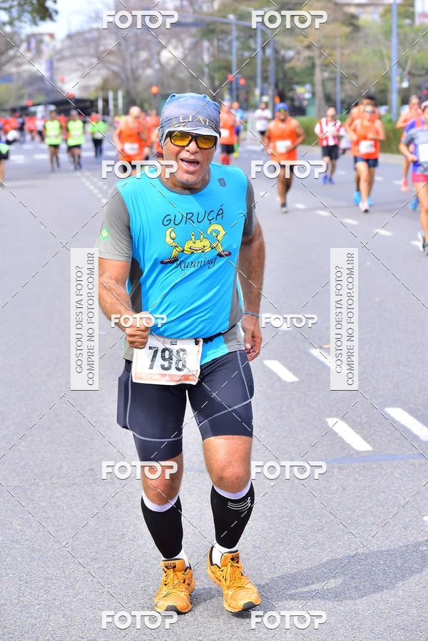 Buy your photos of the eventMaratona de Buenos Aires 2018 on Fotop