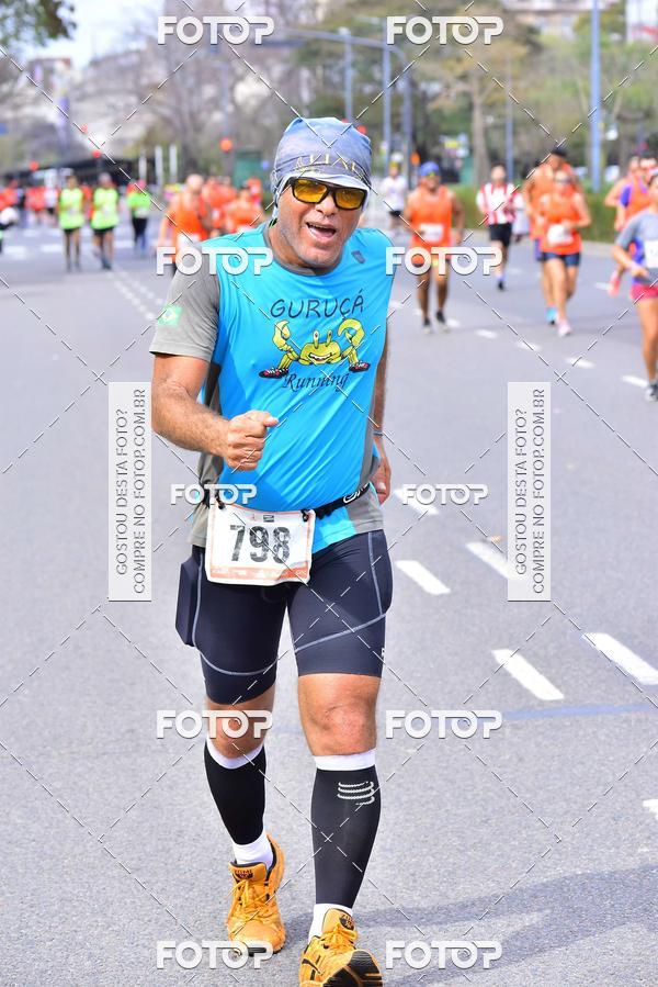 Buy your photos of the eventMaratona de Buenos Aires 2018 on Fotop