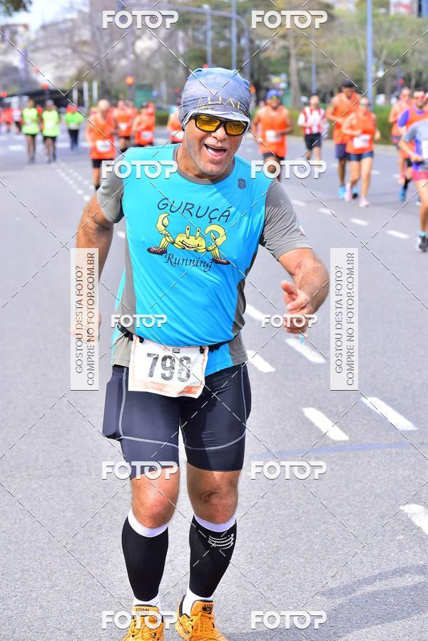 Buy your photos of the eventMaratona de Buenos Aires 2018 on Fotop
