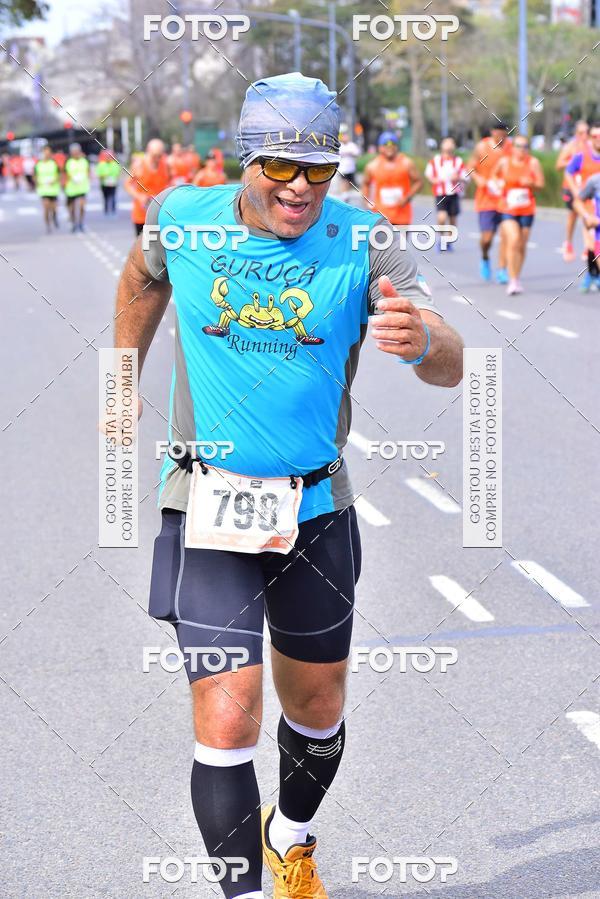 Buy your photos of the eventMaratona de Buenos Aires 2018 on Fotop