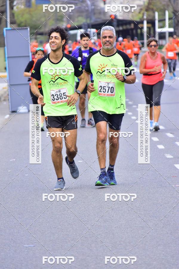 Buy your photos of the eventMaratona de Buenos Aires 2018 on Fotop