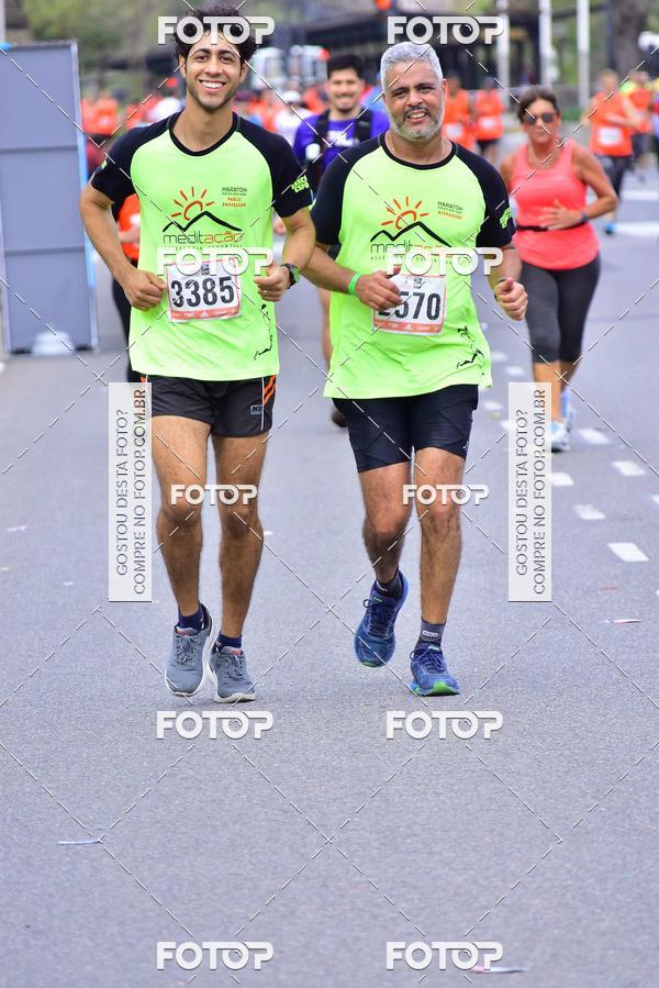 Buy your photos of the eventMaratona de Buenos Aires 2018 on Fotop